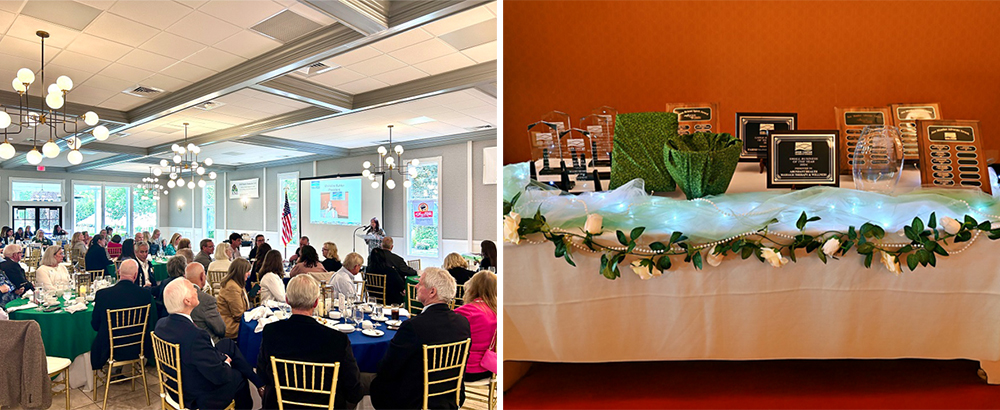 ACCOC-61-Annual Meeting